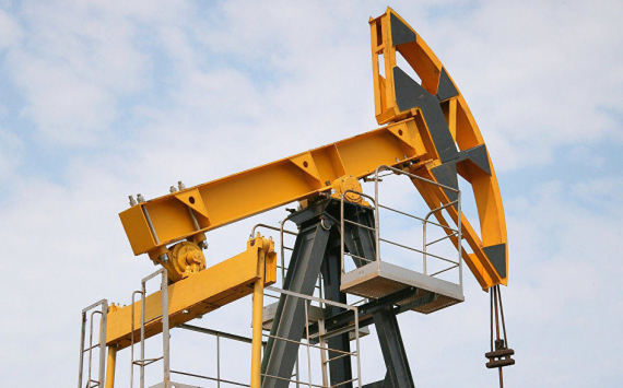 Запуск Пайяхских месторождений в Красноярском крае удвоит нефтяные доходы бюджета