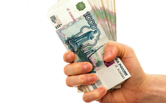 На доплаты к пенсиям красноярцев будут выделены 3,2 млрд рублей
