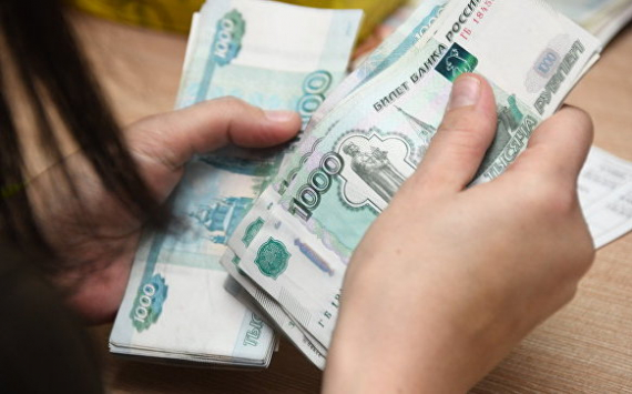 Финансирование социальной помощи в Красноярском крае увеличено на 7 млрд рублей