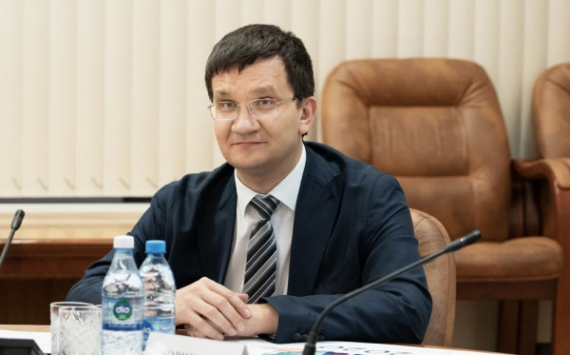 Развитие региональной суперкомпьютерной науки обсудили на пресс-конференции в Сибирском отделении Российской академии наук