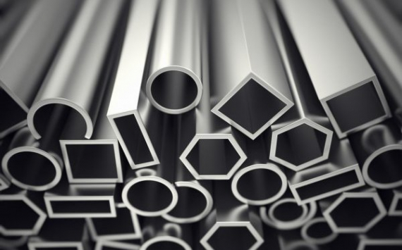 За первый квартал 2020 года КрАЗ произвёл 256 тыс. тонн алюминия