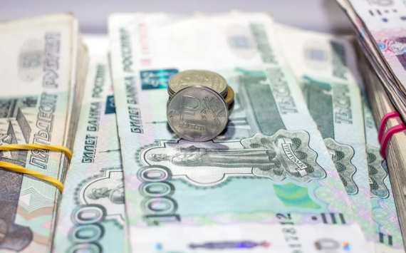 В Красноярском крае работодатели могут обратиться за финансированием по охране труда
