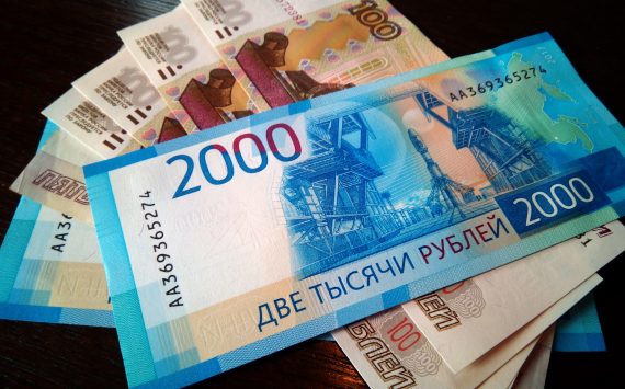 До 2027 года на инфраструктуру для Красноярской технологической долины направят 983,4 млн рублей