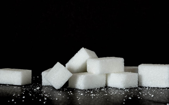 Красноярский Роспотребнадзор напомнил жителям региона об опасности сахара