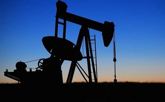 Красноярский край потерял 10 млрд рублей из-за падения цен на нефть