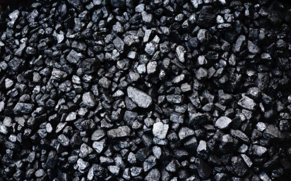 В Красноярском крае объём инвестиций в создание угольного кластера составит 45 млрд рублей