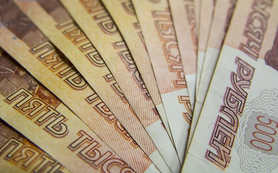 ЦБ и Минфин РФ прокомментировали решение США ввести санкции против российского госдолга