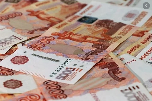 Красноярский край в ходе экономического форума подписал ряд соглашений на 53,5 млрд рублей