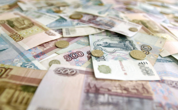 В Красноярском крае районы получат 106 млн рублей на развитие налогового потенциала
