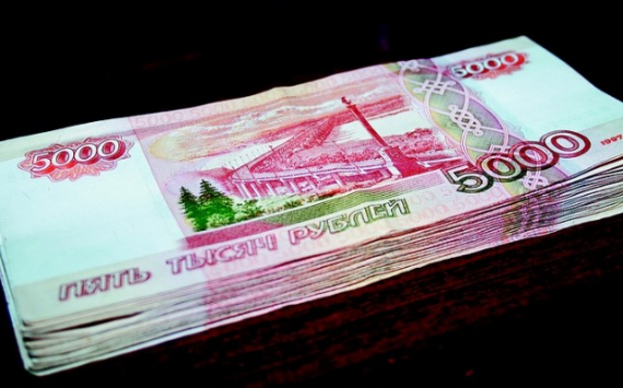 Малому агробизнесу Красноярского края предлагают гранты