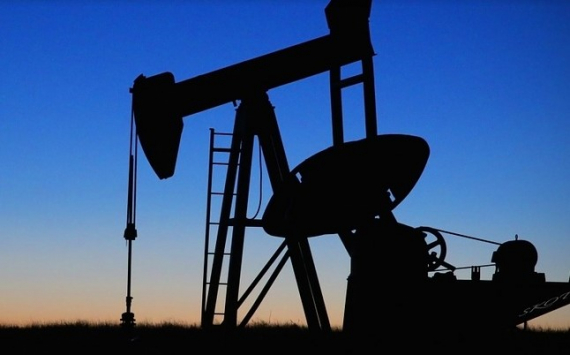 «Роснефть» приступила к реализации I этапа проекта энергоснабжения «Восток Ойл»