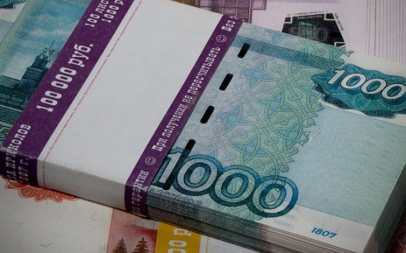 В Красноярском крае призёры чемпионатов WorldSkills смогут получить до 500 тыс. рублей