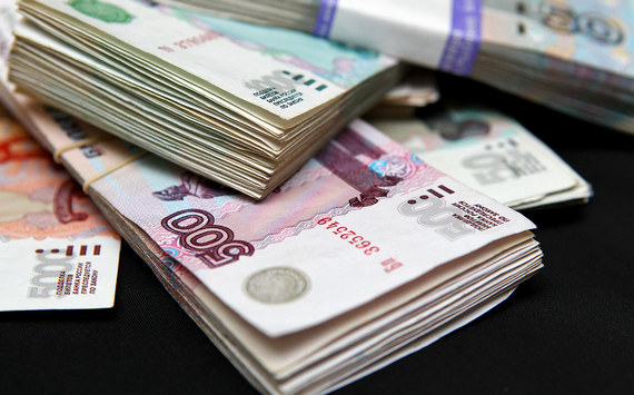 Чистая прибыль банка «Открытие» за 2021 год по РСБУ превысила 85 млрд рублей