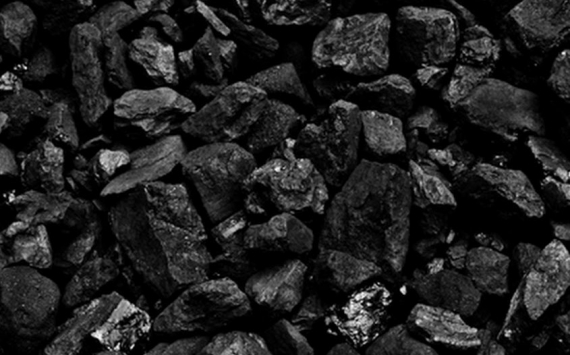 Усс: Первую партию угля отгрузили с крупнейшего месторождения на Таймыре