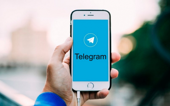 Котюков пообещал отреагировать на поступившие в Telegram жалобы красноярцев