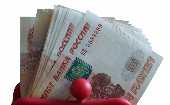 В Красноярском крае инфляция «съела» реальный рост доходов населения