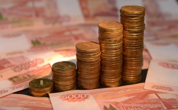 В 2018 году сумма инвестиционных вложений в красноярскую экономику достигла 420 млрд рублей