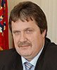 БЕРУНОВ Сергей Борисович