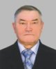 Черных Владимир Михайлович, 0, 256, 0, 0, 0