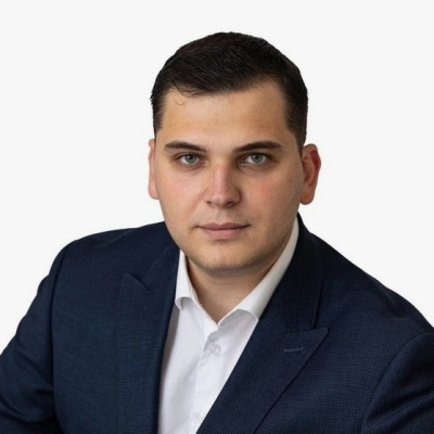 ПЕТРОВ Иван Алексеевич