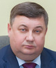 БЕРЕСНЕВ Андрей Михайлович