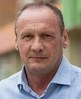 ДЮКОВ Вячеслав Игоревич